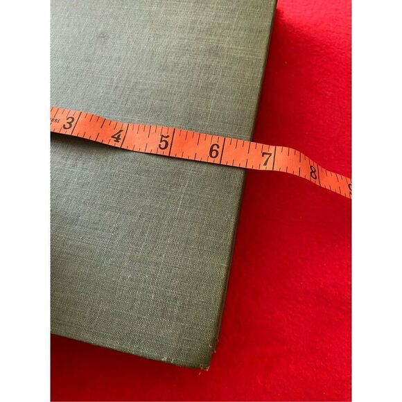 Hebraic Literature Translations From The Talmud Midrashim And Kabbala Hardcover - Picture 15 of 16